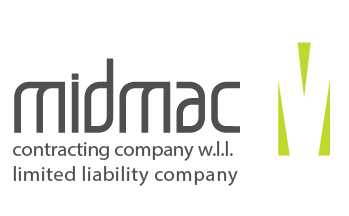 MIDMAC Logo