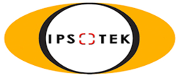 IPS TEK